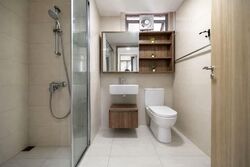 Sol Acres (D23), Condominium #602163041